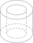 modulo-contatti-im-trustee-spa