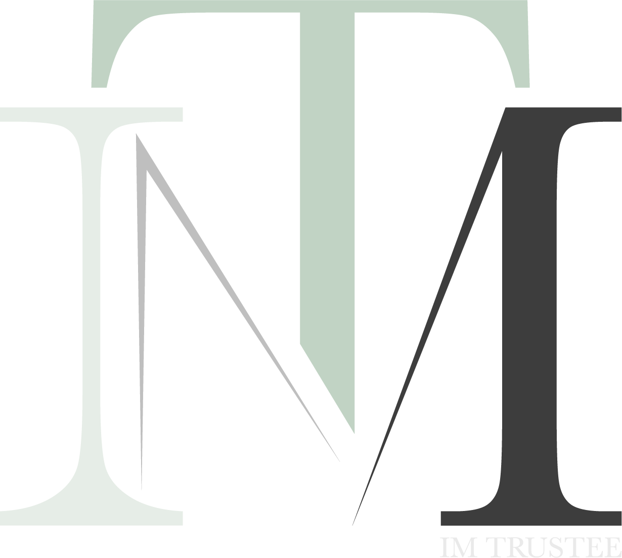 IM TRUSTEE S.p.A