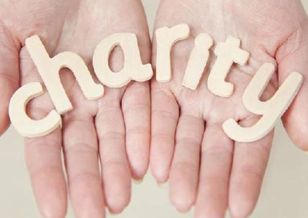 charity-trust