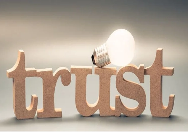 trust-a-garanzia
