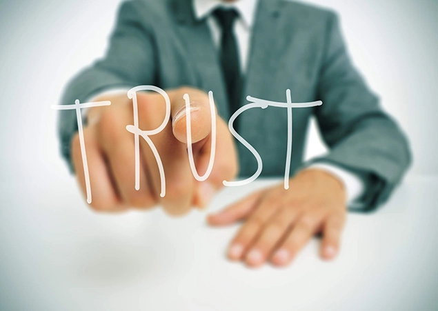 trust-e-procedure-concorsuali