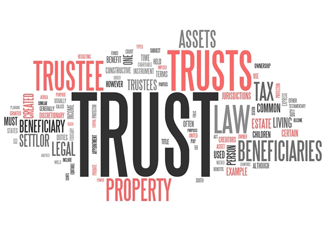 trust-negli-accordi-matrimoniali-e-di-divorzio