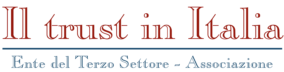 logo_associazione logo_associazione