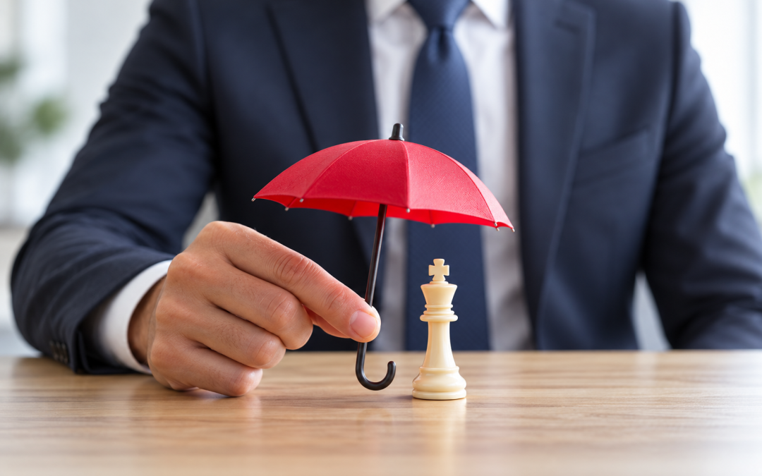 Il Trust per la tutela patrimoniale dell’imprenditore e del professionista.